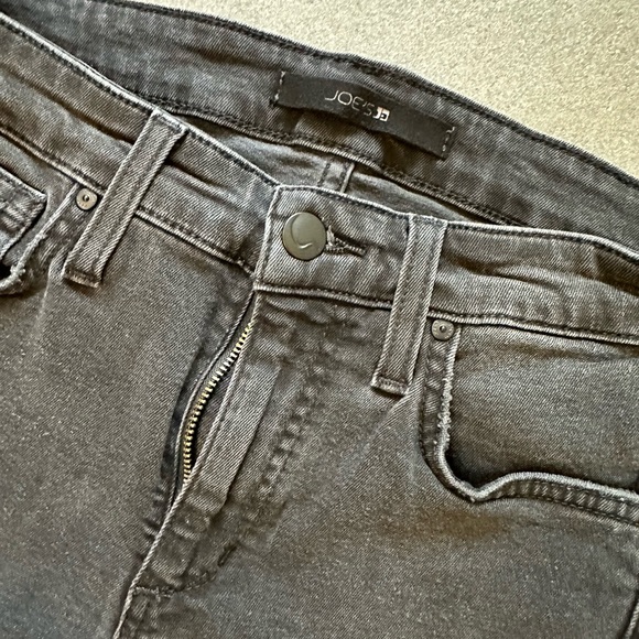 Joe’s Jeans Skinny Ankle 26 - Picture 2 of 5